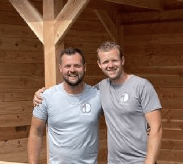 scherm­afbeelding 2025 02 18 om 14.29.05